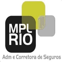 MPL-RIO ADM E CORRETORA DE SEGUROS LTDA logo - Similar company to Integro Corretora De Seguros