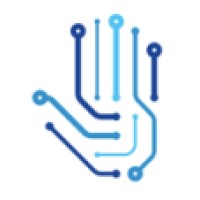 NeAT Surgical LLC. logo - Similar company to Addenso Labs