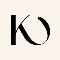 Koncetto, LLC logo - Similar company to Magnet People