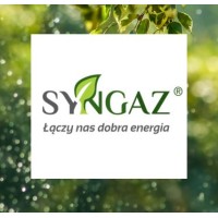 Syngaz S.A.