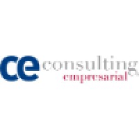 CE CONSULTING EMPRESARIAL TERUEL