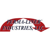 Perma-Liner Industries, LLC. logo - Similar company to Picote Solutions