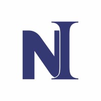 Nova Informe Soluções Contábeis logo - Similar company to Thrive Bpo