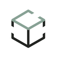 Crosspack logo - Similar company to Boardpaper Corporation