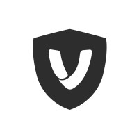 Valvo Health logo - Similar company to Active Life