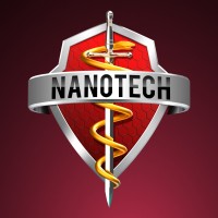 Nanotech.sg Pte Ltd logo - Similar company to Elite Advisory Services