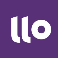 LLO Katalysator logo - Similar company to Wij Zijn Katapult