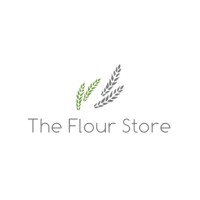 The Flour Store logo - Similar company to Table On The Terrace
