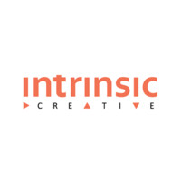 Intrinsic Creative, Llc