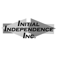Initial Independence Inc logo - Similar company to Caring Solutions