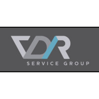 VDR servicegroup logo - Similar company to Helder Lunteren Bv