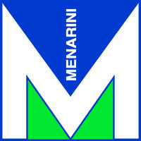 Menarini Diagnostics Greece logo - Similar company to Ghc - General Health Care