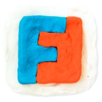 Frigo Films logo - Similar company to Kazstudio