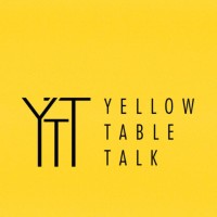 Yellow Table Talk Empowerment of Girls and Women Community logo - Similar company to Dinnerbyte