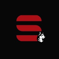 ColorStack @ Northeastern University logo - Similar company to Colorstack Iu