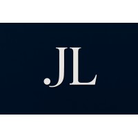 JL Investment Group logo - Similar company to Andreban Studio