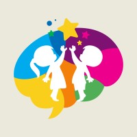 Neurodiversos logo - Similar company to Neurodiversos