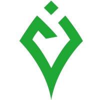 Enn & Jay Consultants (Private) Limited logo - Similar company to Metpress Sa