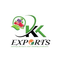 K K Exports