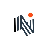 NEWISLAND K.K. logo - Similar company to Abracadabra Inc.