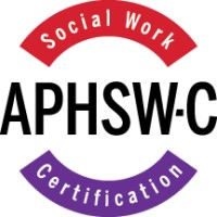 Advanced Palliative & Hospice Social Work Certification logo - Similar company to Social Work Hospice & Palliative Care Network