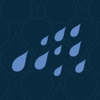 Chuva Inc. logo - Similar company to Chuva