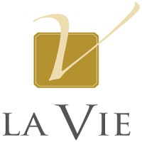 La Vie Executive Health Centre logo - Similar company to Zeezor
