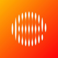 Eclipse Sound Boutique logo - Similar company to The Kubricks