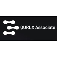 QURLX Associates logo - Similar company to Viakube