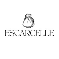 Escarcelle logo - Similar company to Managed With Grace