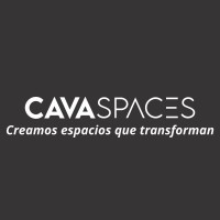 CAVASPACES logo - Similar company to Cavaspaces