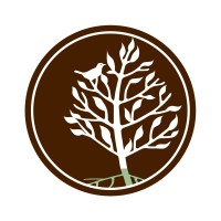 Serendipity House 匯寶 - Your Green Partner Forever logo - Similar company to Bajwa Electronics