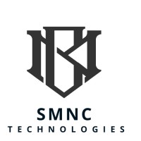 SMNC Technologies logo - Similar company to Proind Business Solutions Pvt Ltd
