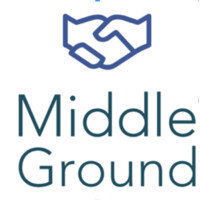 Middle Ground logo - Similar company to Middle Ground
