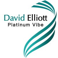 David Elliott logo - Similar company to Bond Investment Group