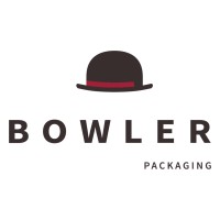 Bowler Packaging logo - Similar company to Polyoak Packaging