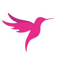 Bella Femme Cosméticos logo - Similar company to Ecoolmove