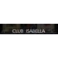 Club Isabella Inc
