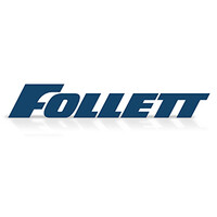 Follett Products, LLC logo - Similar company to Aic S.A.