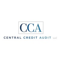 Central Credit Audit Llc