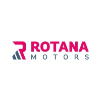 Rotana Motors logo - Similar company to Zotye Ksa