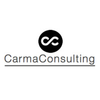 Carmaconsulting S.r.l. logo - Similar company to Zedenya Academy