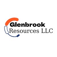 Glenbrook Resources, LLC logo - Similar company to Transcendx