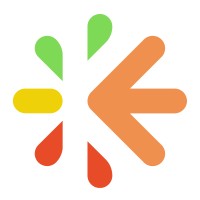 Solaris SA logo - Similar company to Africartech
