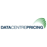 Data Centre Pricing logo - Similar company to Letstalktech