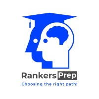 RankersPrep Learning Pvt. Ltd. logo - Similar company to Cryptolab