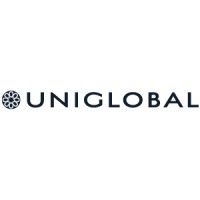 Uniglobal Pension Planning, Inc. logo - Similar company to Icu-1111