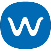 OWAC Engineering Company logo - Similar company to Altum Network