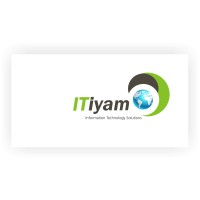 Itiyam