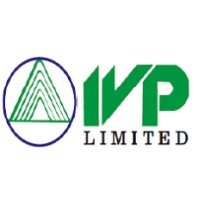 IVP LIMITED logo - Similar company to Ivp Ltd
